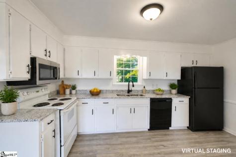 129 Venus Street Inman SC 29349
