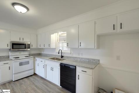 129 Venus Street Inman SC 29349