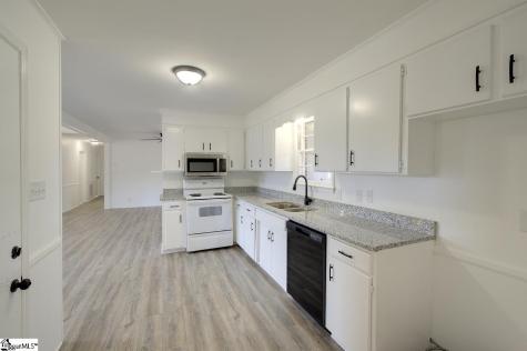 129 Venus Street Inman SC 29349