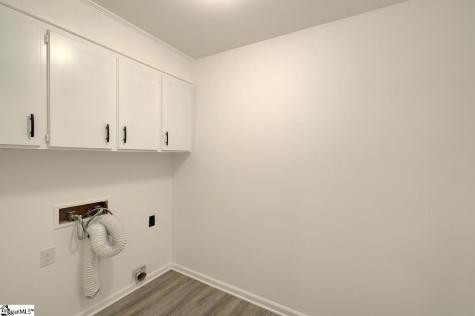 129 Venus Street Inman SC 29349