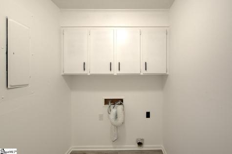 129 Venus Street Inman SC 29349