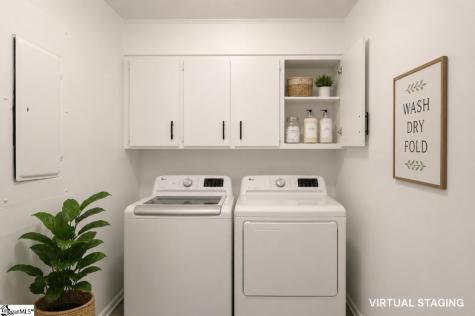 129 Venus Street Inman SC 29349