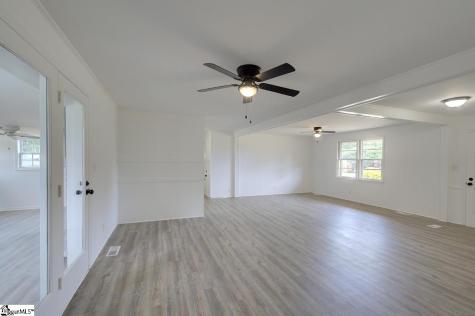 129 Venus Street Inman SC 29349