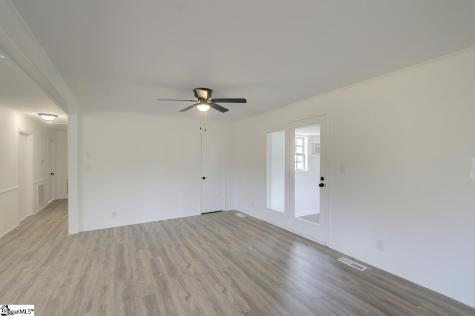 129 Venus Street Inman SC 29349