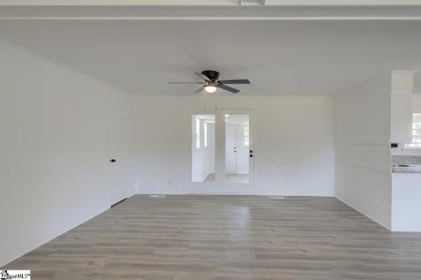129 Venus Street Inman SC 29349