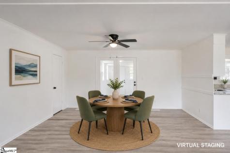 129 Venus Street Inman SC 29349