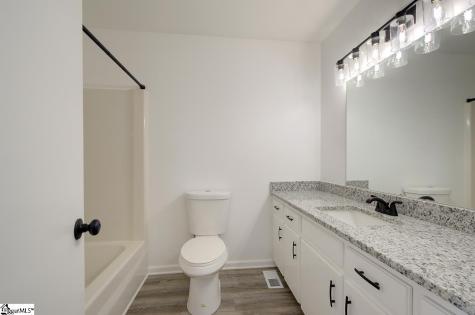 129 Venus Street Inman SC 29349