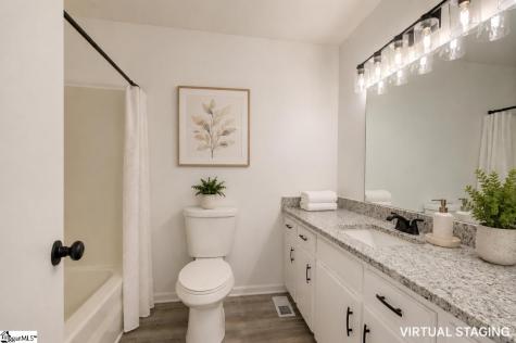 129 Venus Street Inman SC 29349