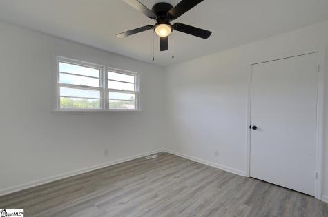 129 Venus Street Inman SC 29349