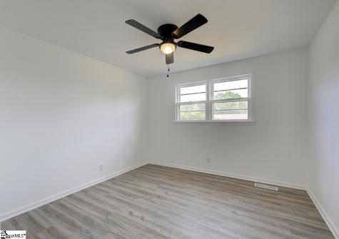 129 Venus Street Inman SC 29349