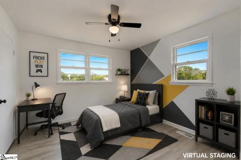 129 Venus Street Inman SC 29349