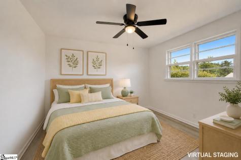 129 Venus Street Inman SC 29349