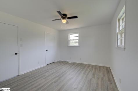 129 Venus Street Inman SC 29349