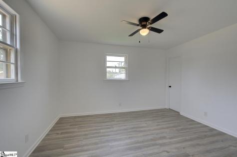 129 Venus Street Inman SC 29349