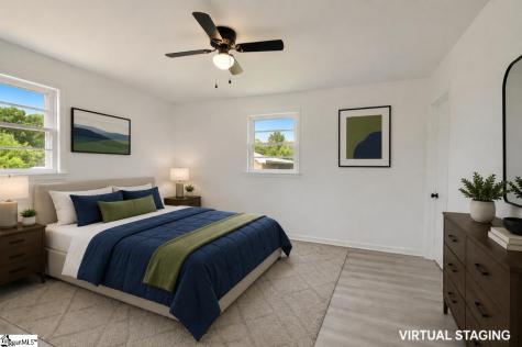 129 Venus Street Inman SC 29349