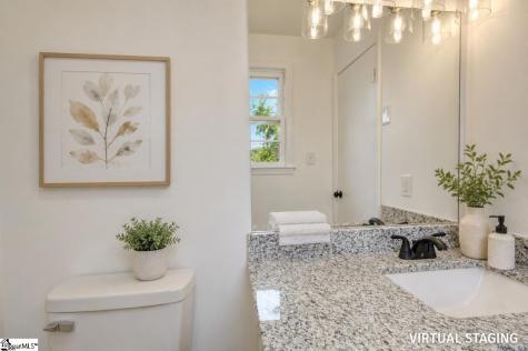 129 Venus Street Inman SC 29349