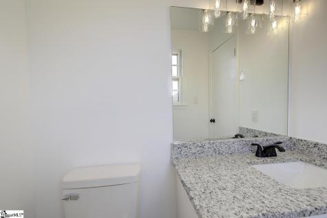 129 Venus Street Inman SC 29349