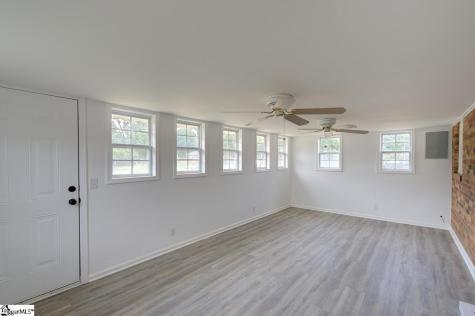 129 Venus Street Inman SC 29349