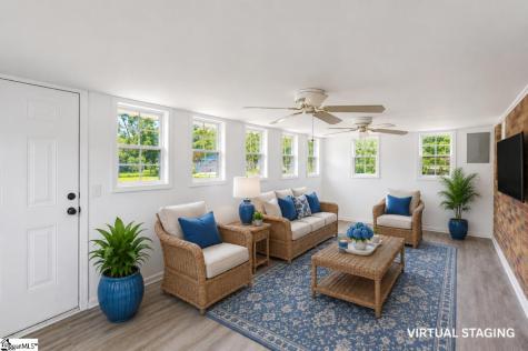 129 Venus Street Inman SC 29349