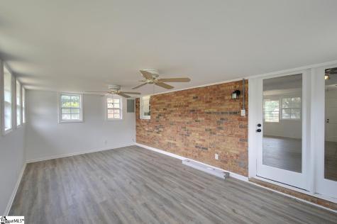 129 Venus Street Inman SC 29349