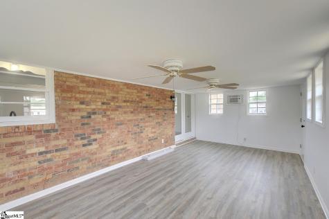 129 Venus Street Inman SC 29349