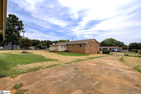 129 Venus Street Inman SC 29349