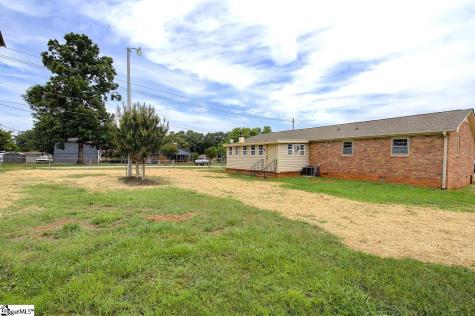129 Venus Street Inman SC 29349