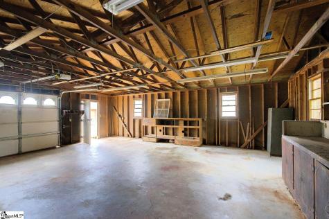 129 Venus Street Inman SC 29349