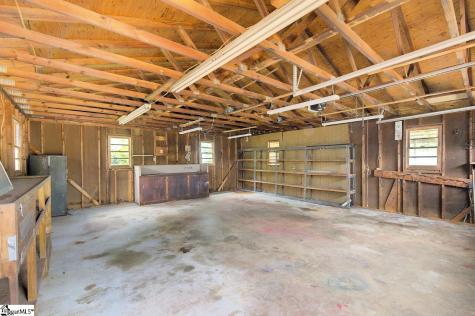 129 Venus Street Inman SC 29349