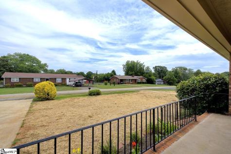129 Venus Street Inman SC 29349
