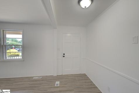 129 Venus Street Inman SC 29349
