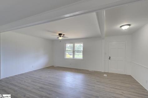 129 Venus Street Inman SC 29349
