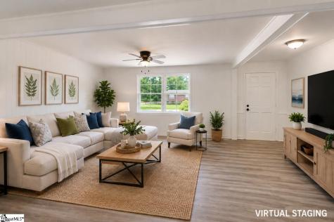 129 Venus Street Inman SC 29349