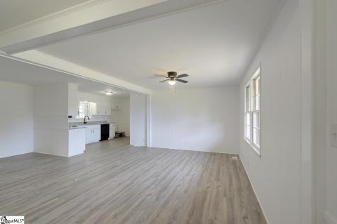 129 Venus Street Inman SC 29349