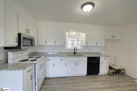 129 Venus Street Inman SC 29349