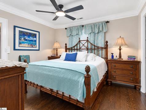 23 Underwood Avenue Greenville SC 29607