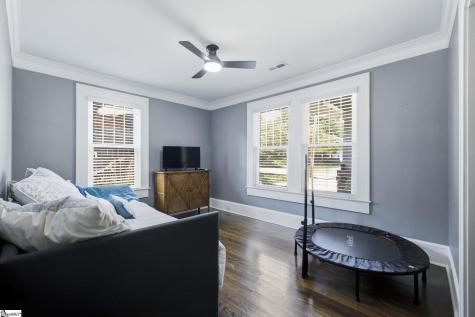 23 Underwood Avenue Greenville SC 29607