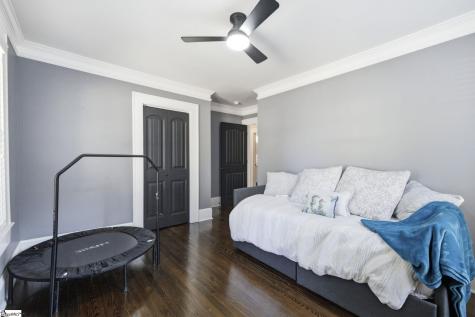 23 Underwood Avenue Greenville SC 29607