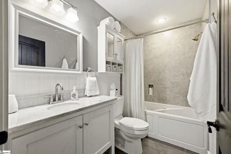 23 Underwood Avenue Greenville SC 29607