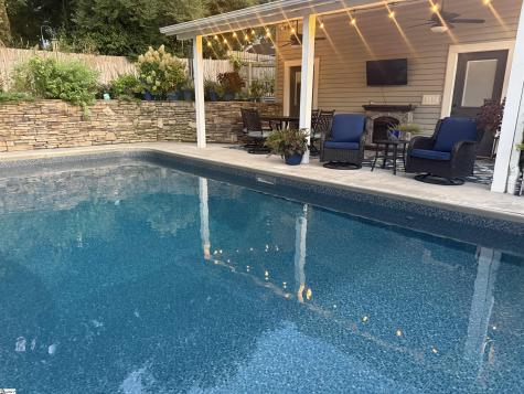 23 Underwood Avenue Greenville SC 29607