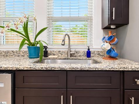 23 Underwood Avenue Greenville SC 29607