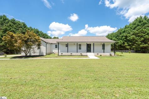 111 Bear Road Piedmont SC 29673