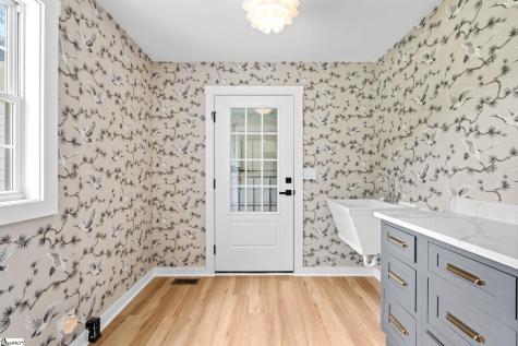 111 Bear Road Piedmont SC 29673