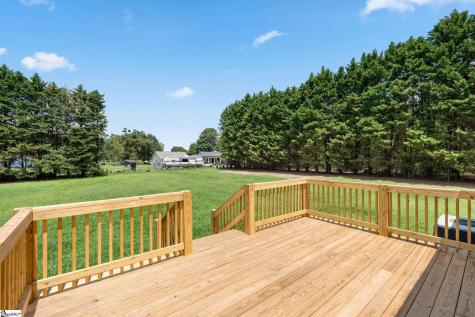 111 Bear Road Piedmont SC 29673