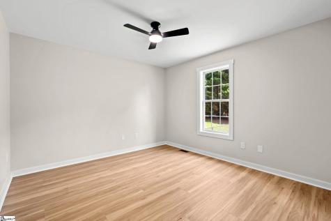 111 Bear Road Piedmont SC 29673