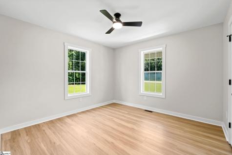 111 Bear Road Piedmont SC 29673