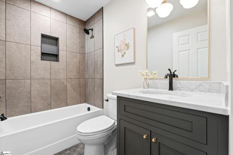 111 Bear Road Piedmont SC 29673