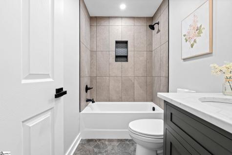 111 Bear Road Piedmont SC 29673