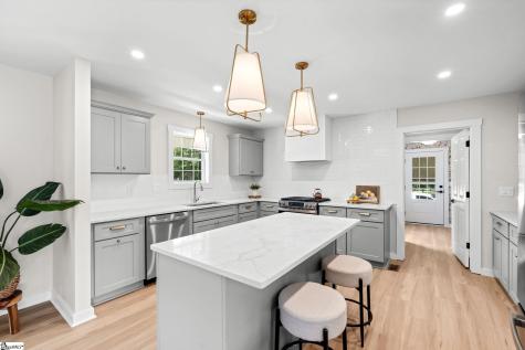 111 Bear Road Piedmont SC 29673