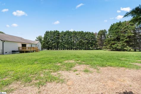 111 Bear Road Piedmont SC 29673